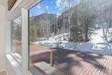 331 Aspen Street - Photo 30