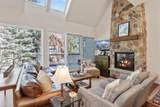 331 Aspen Street - Photo 6