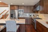 331 Aspen Street - Photo 7