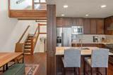 331 Aspen Street - Photo 9