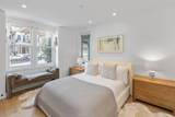 546 Pacific Avenue - Photo 10