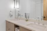 546 Pacific Avenue - Photo 11