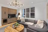 546 Pacific Avenue - Photo 12