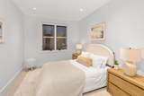 546 Pacific Avenue - Photo 13