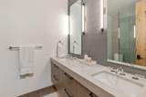 546 Pacific Avenue - Photo 14