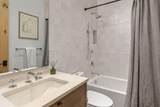 546 Pacific Avenue - Photo 16