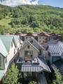 546 Pacific Avenue - Photo 29