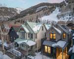 546 Pacific Avenue - Photo 31