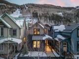 546 Pacific Avenue - Photo 32