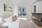 546 Pacific Avenue - Photo 6