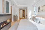 546 Pacific Avenue - Photo 7