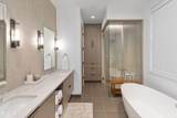 546 Pacific Avenue - Photo 8