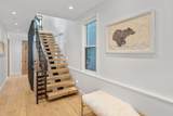 546 Pacific Avenue - Photo 9