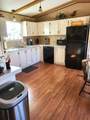 904 Thunder Road - Photo 13