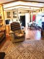 904 Thunder Road - Photo 15