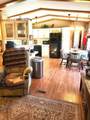 904 Thunder Road - Photo 16