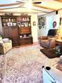 904 Thunder Road - Photo 17