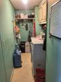904 Thunder Road - Photo 19