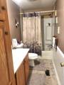 904 Thunder Road - Photo 25