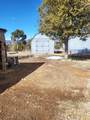 904 Thunder Road - Photo 27