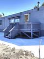 904 Thunder Road - Photo 3