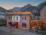 426 Main Street - Photo 1