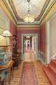 426 Main Street - Photo 11