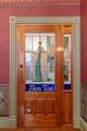 426 Main Street - Photo 12