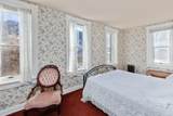 426 Main Street - Photo 13