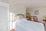 426 Main Street - Photo 14