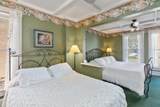 426 Main Street - Photo 15