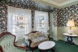 426 Main Street - Photo 16