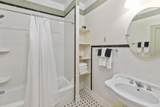 426 Main Street - Photo 17