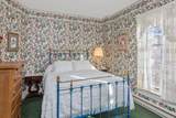 426 Main Street - Photo 18