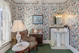 426 Main Street - Photo 19