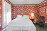 426 Main Street - Photo 20