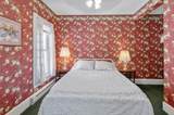 426 Main Street - Photo 21