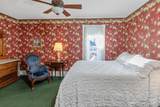 426 Main Street - Photo 22