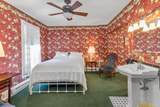 426 Main Street - Photo 23