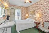 426 Main Street - Photo 24