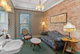 426 Main Street - Photo 25