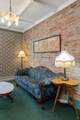 426 Main Street - Photo 26