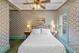 426 Main Street - Photo 27