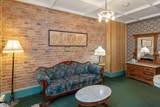 426 Main Street - Photo 28