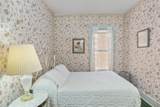 426 Main Street - Photo 29