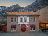426 Main Street - Photo 3