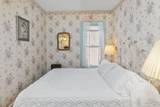 426 Main Street - Photo 30