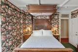 426 Main Street - Photo 31