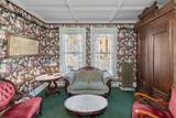 426 Main Street - Photo 32