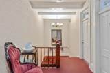 426 Main Street - Photo 34